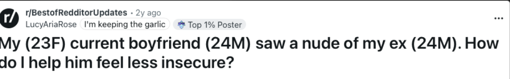 Screenshot 2026 09 12 at 72746PM