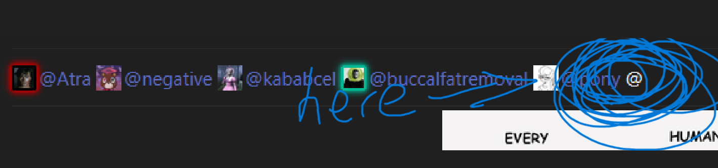 1789259721445