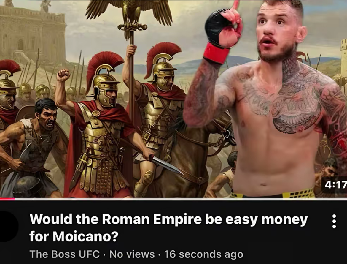 1789260064437