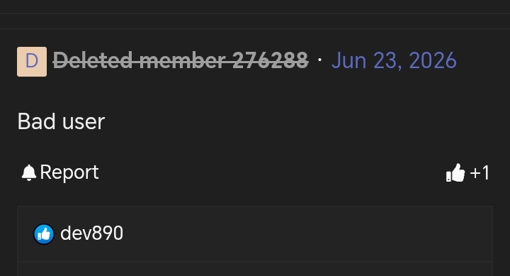 1000023616