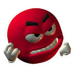 Edewd