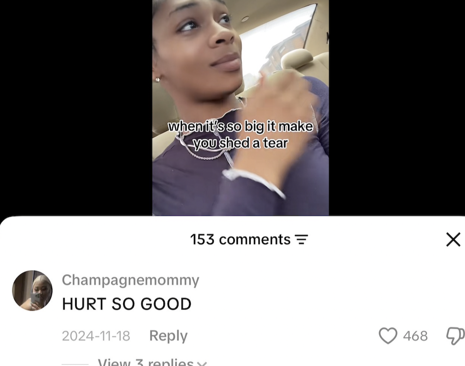 Screenshot 2026 09 12 at 75814PM