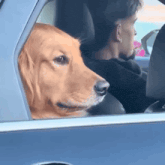 Sideeye