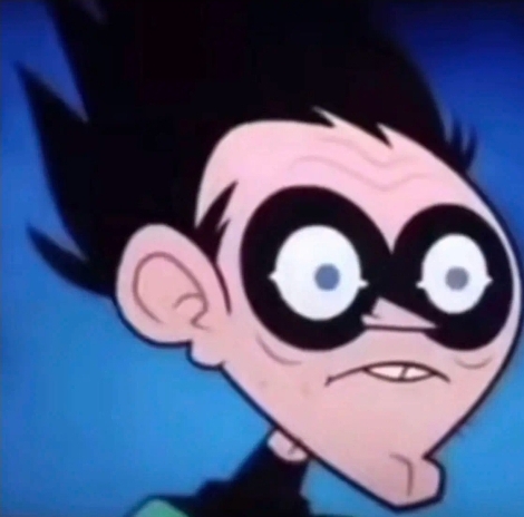 Screenshot 20260911 222903 TikTok