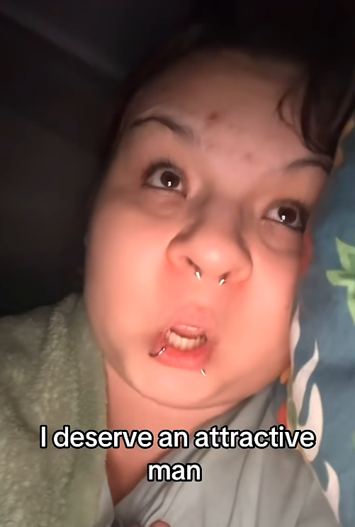 1789263830930