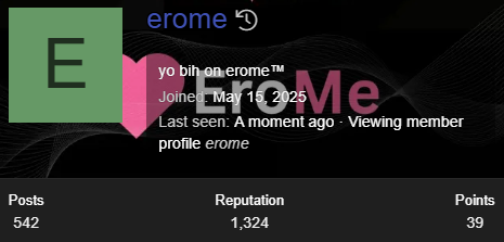 1789263894339