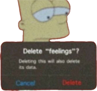 1789264264990