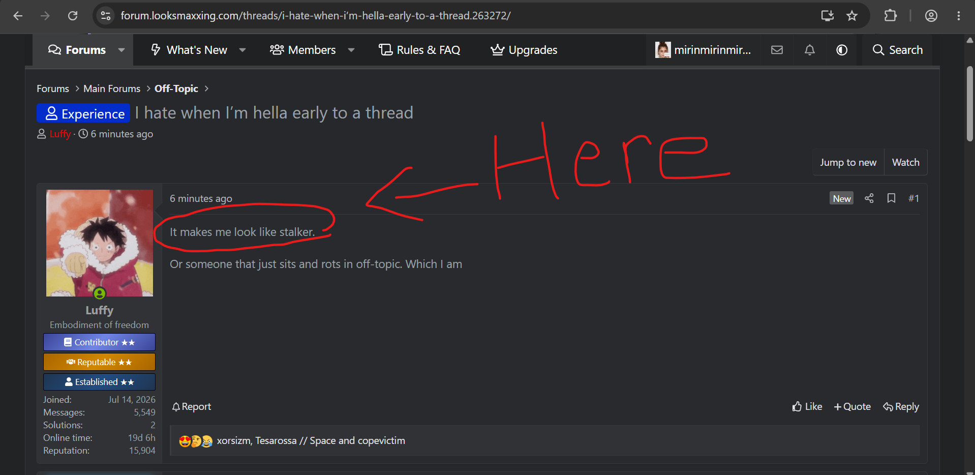 Screenshot 2026 09 12 220004