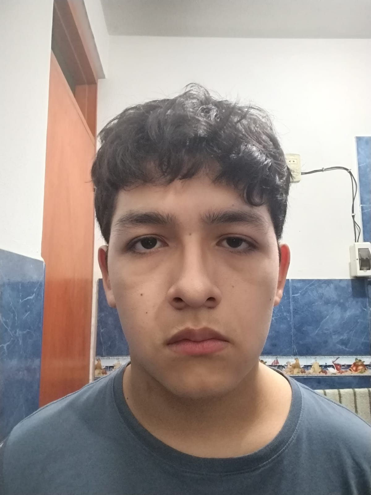 6822749 1788410977481