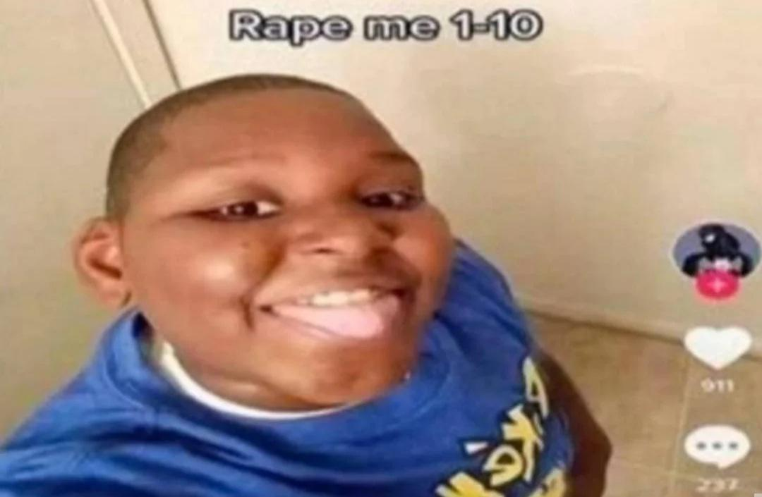 1789266382373