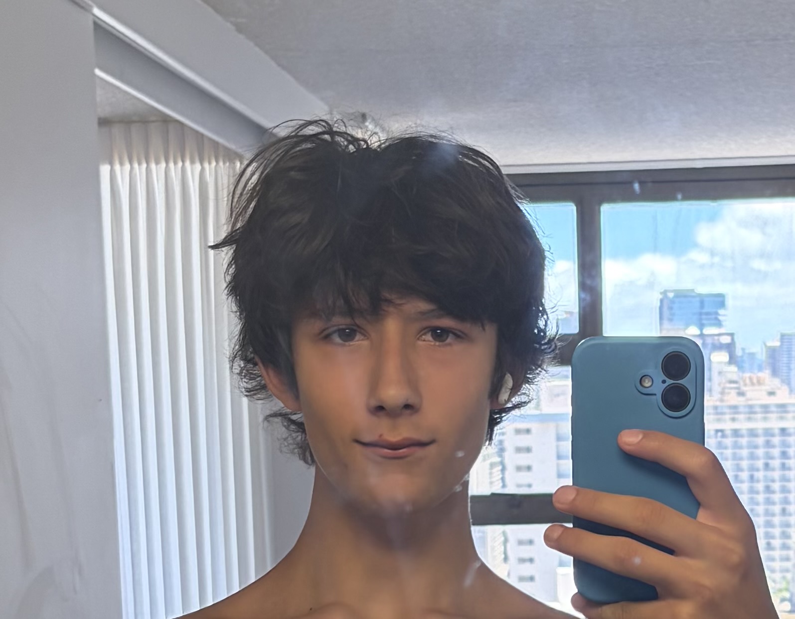 IMG 1363