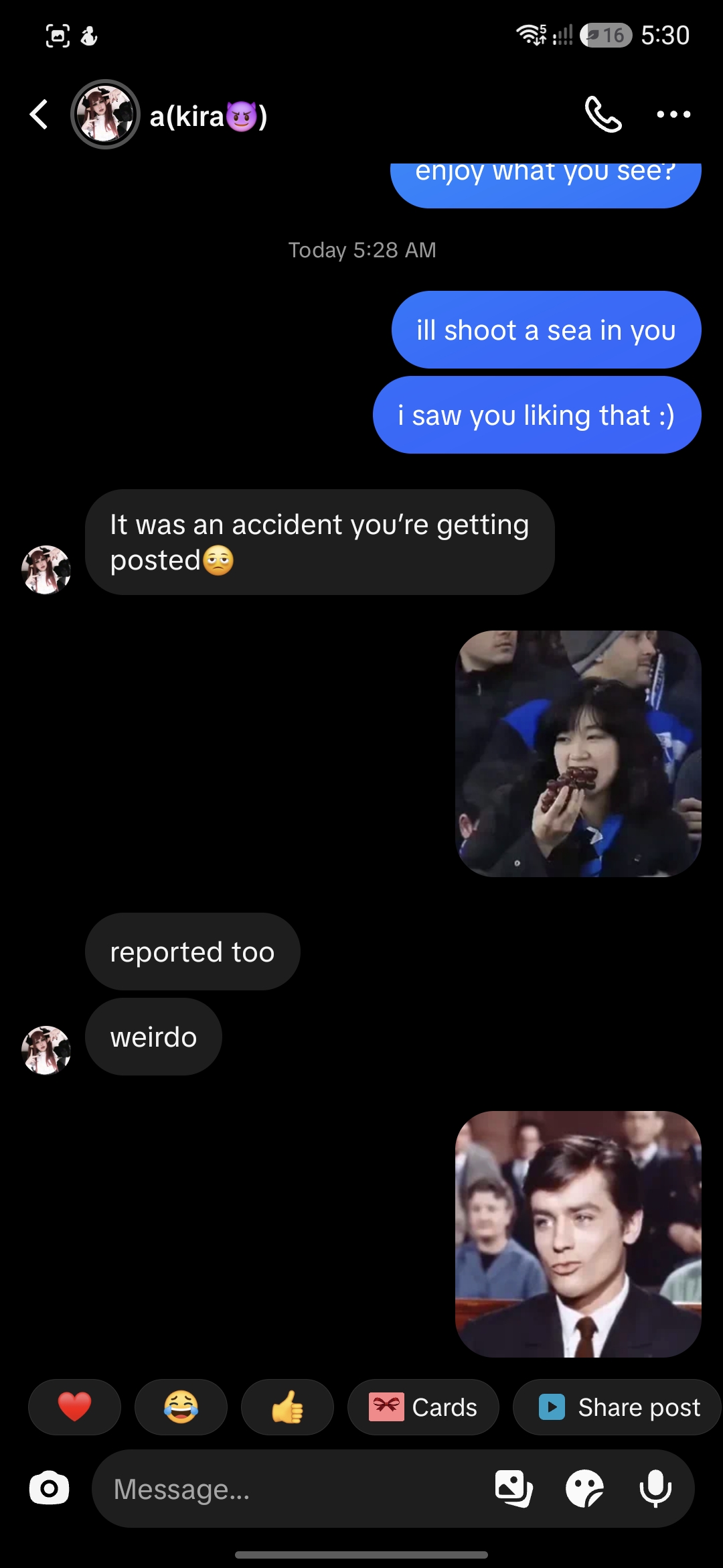 8526