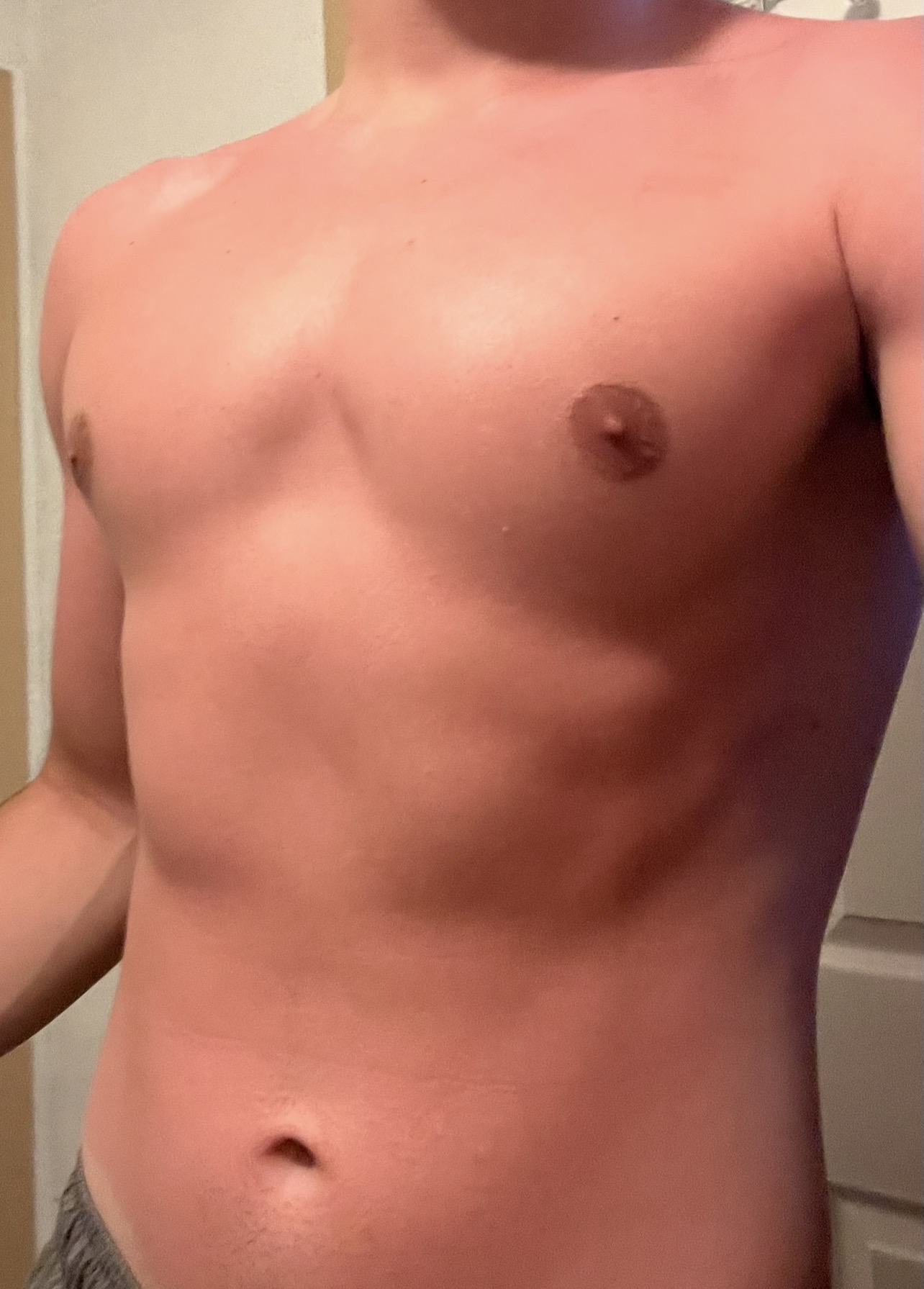 IMG 1241