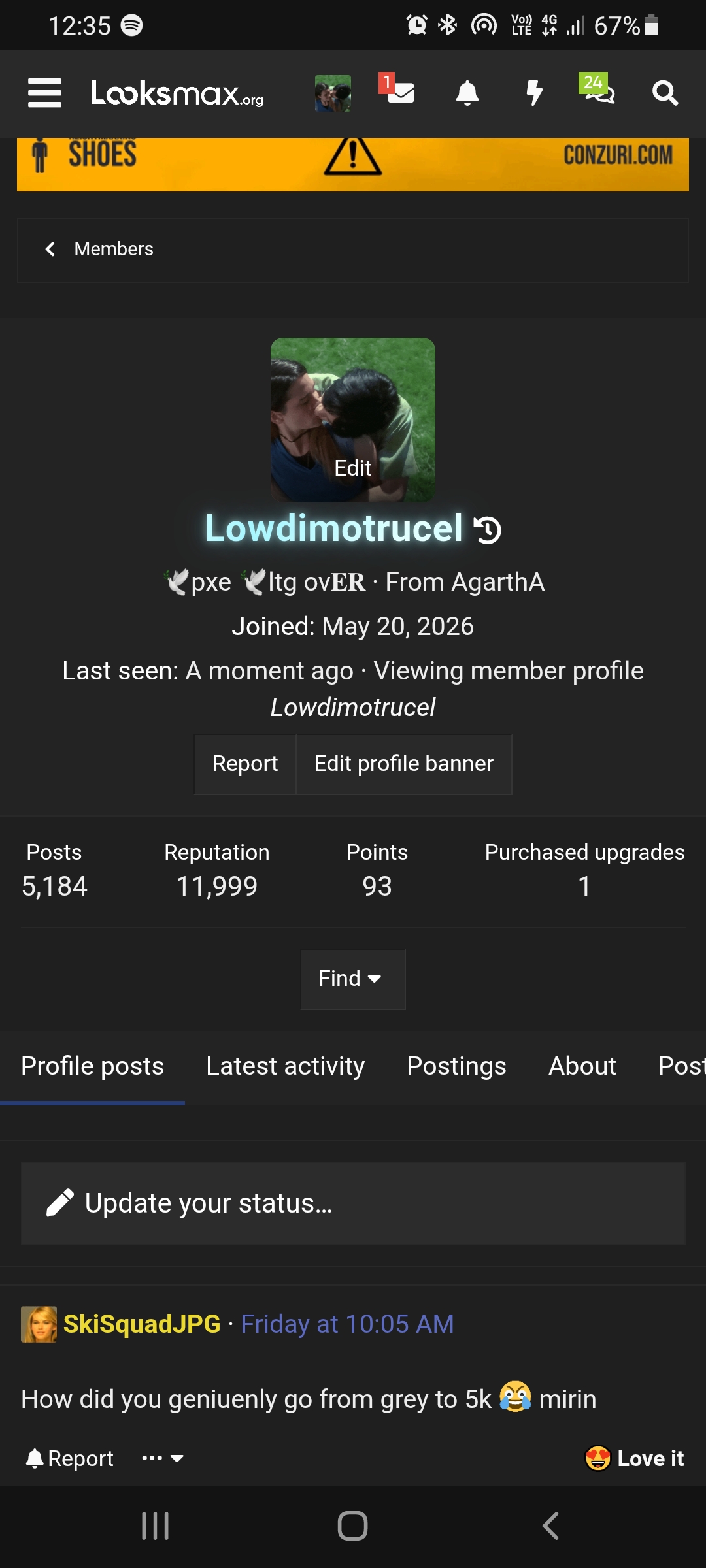 Screenshot 20260913 123543 Chrome