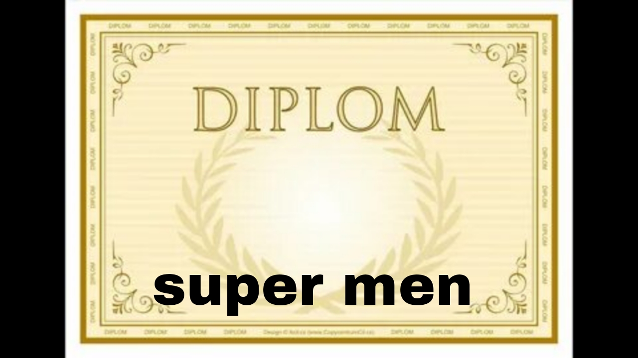 1000023661