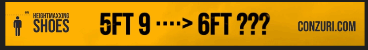 1789269130343