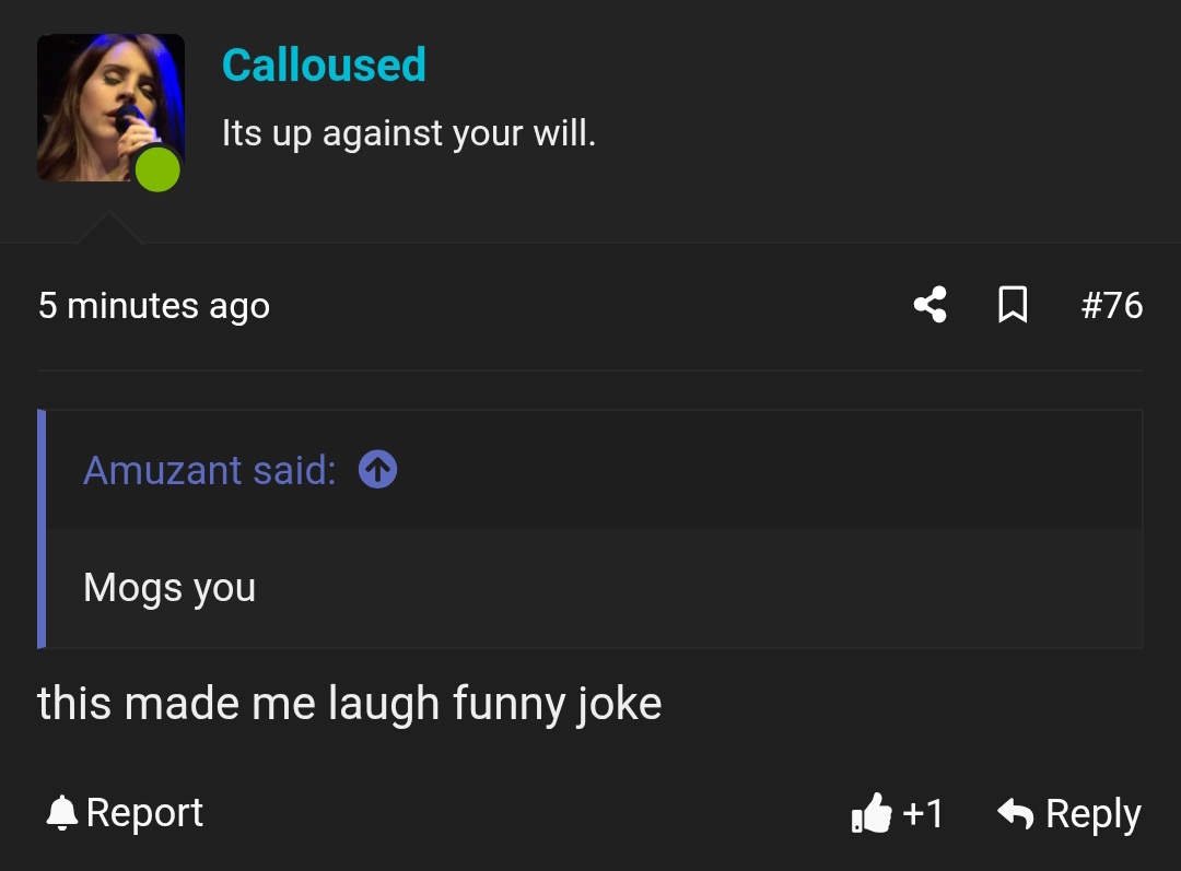 1000021073