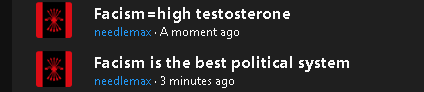 1789276761642