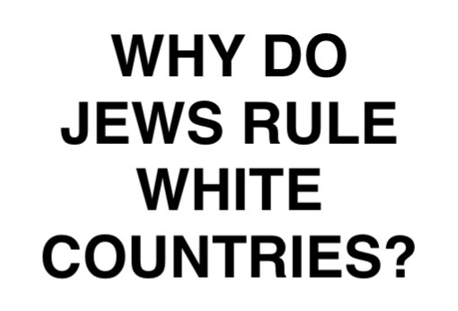 1789277558493