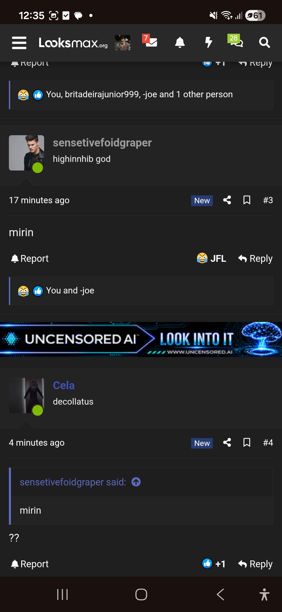 42148