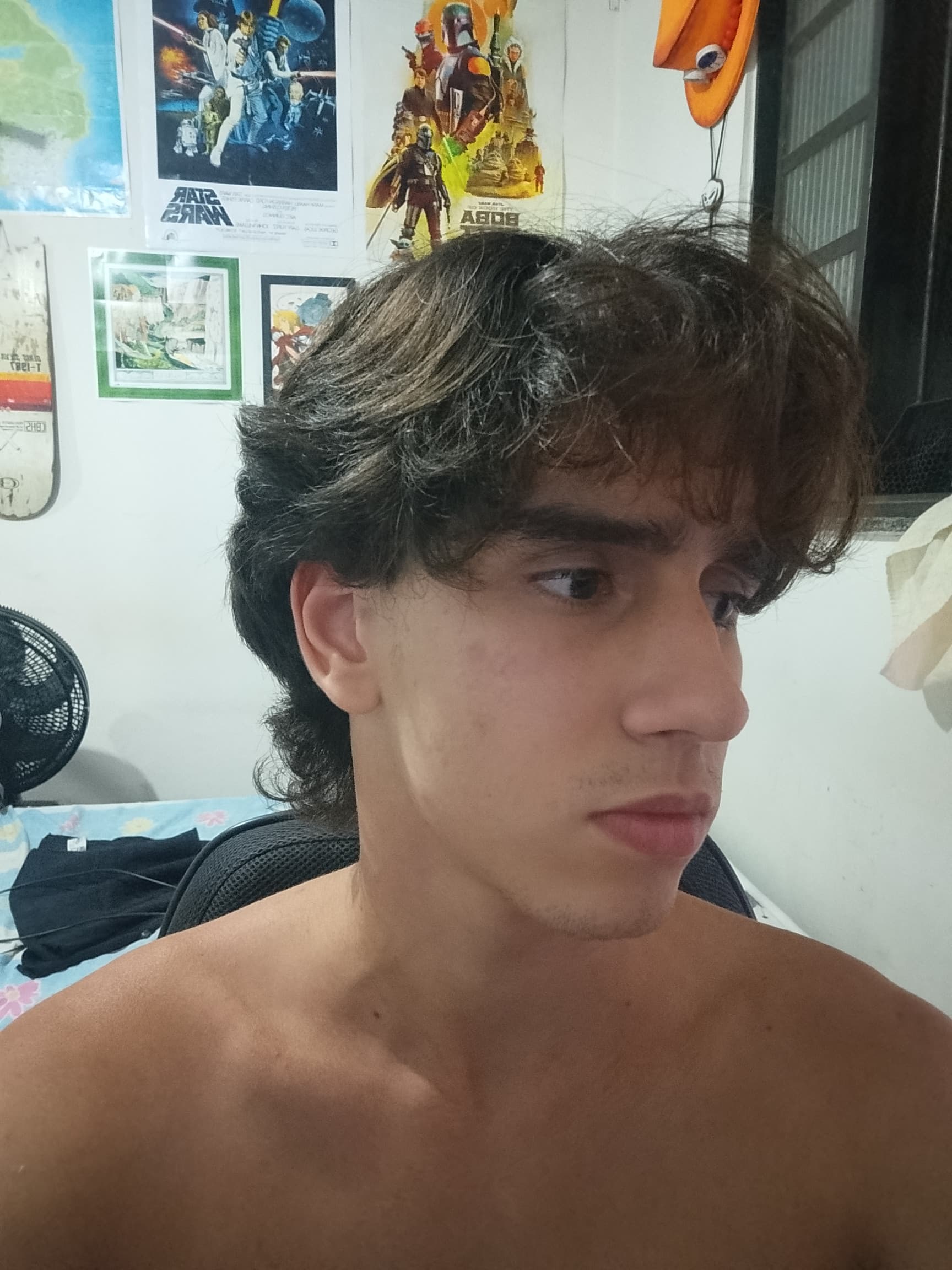 1000187650