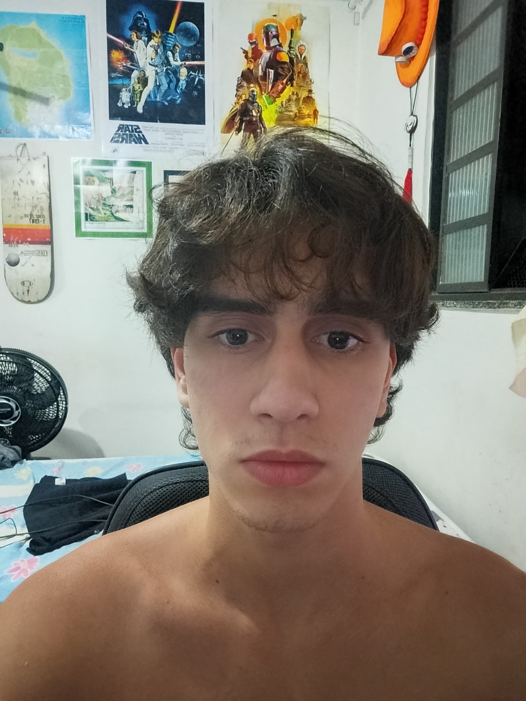 1000187654