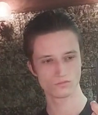 1789281386972