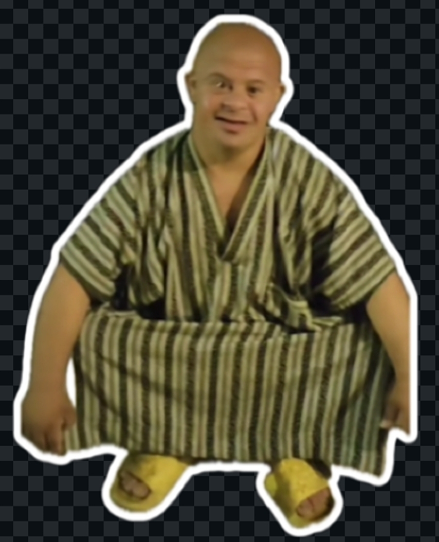 13958