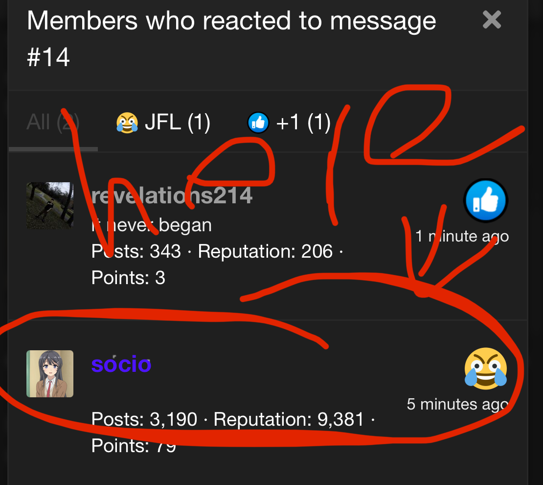 1789284146505