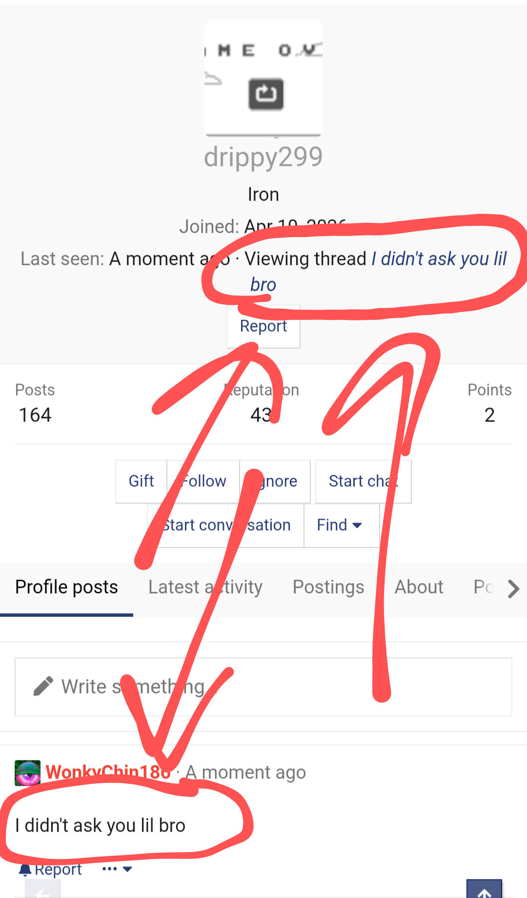 Screenshot 20260913 083752