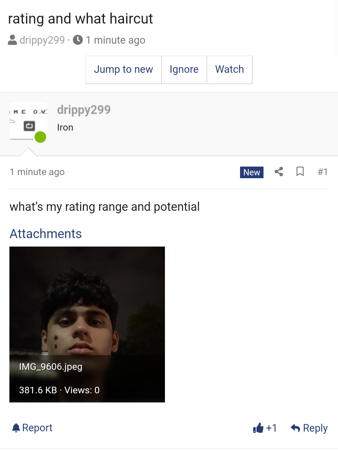 Screenshot 20260913 082751