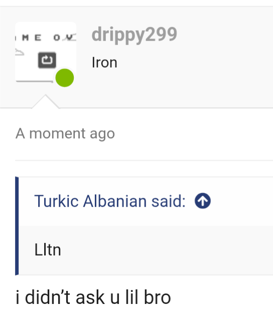 Screenshot 20260913 082805