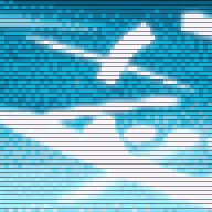 1789288664145