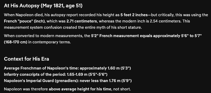 1789289302753