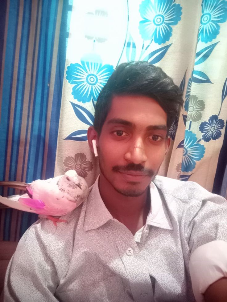 1000023662