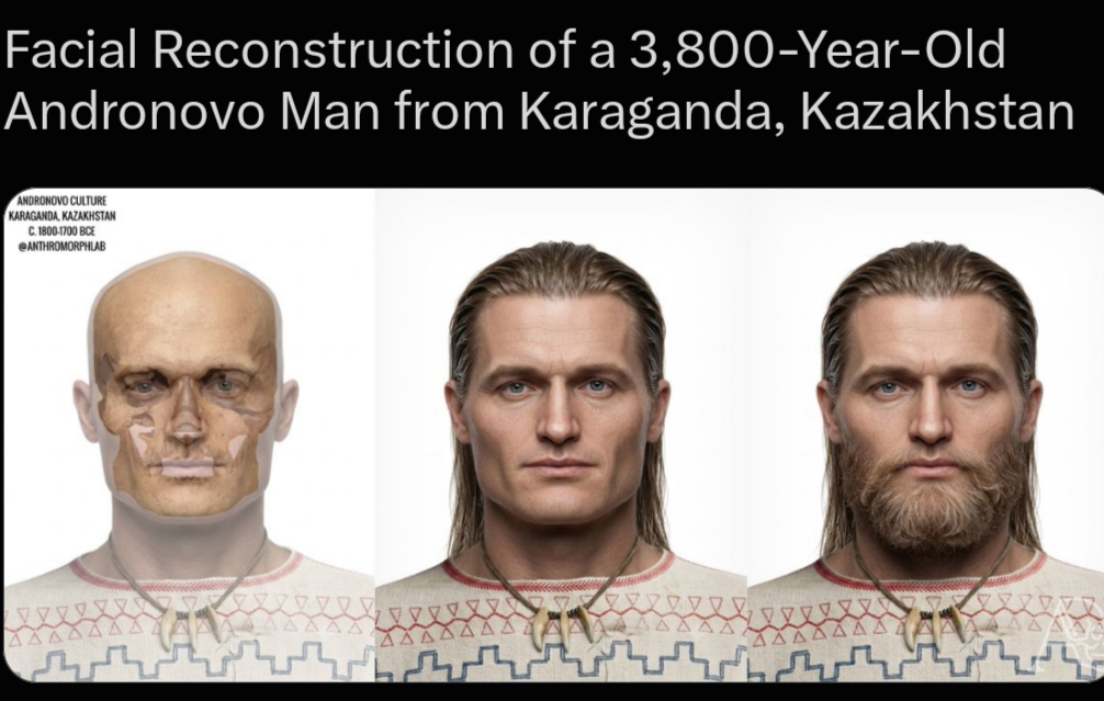 Screenshot 20260913 123206