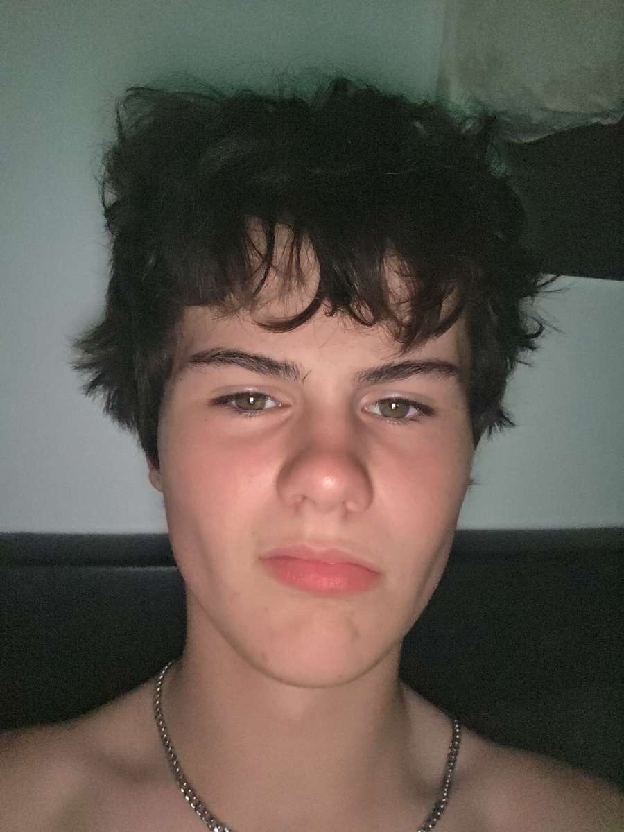 IMG 5309