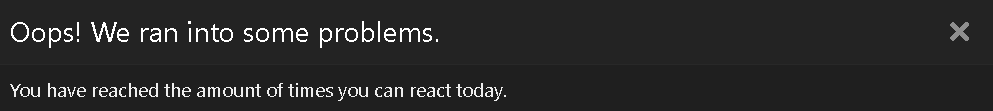 1789292065890