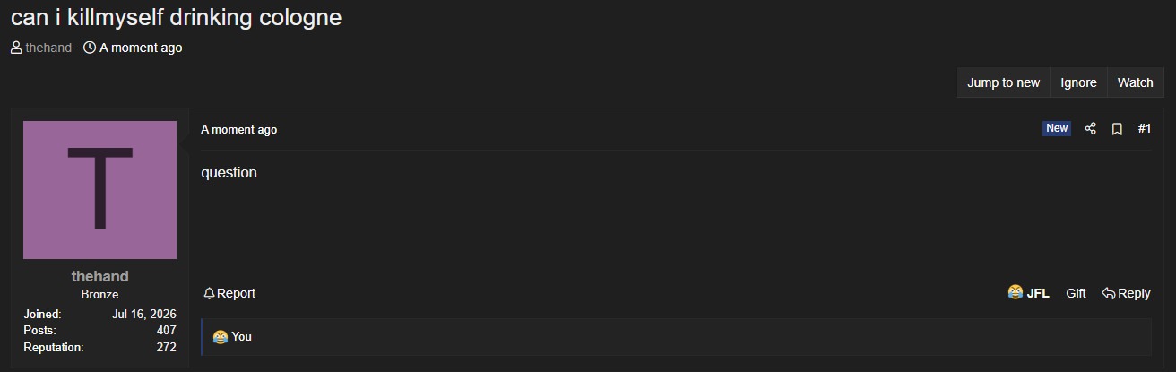 1789292534850