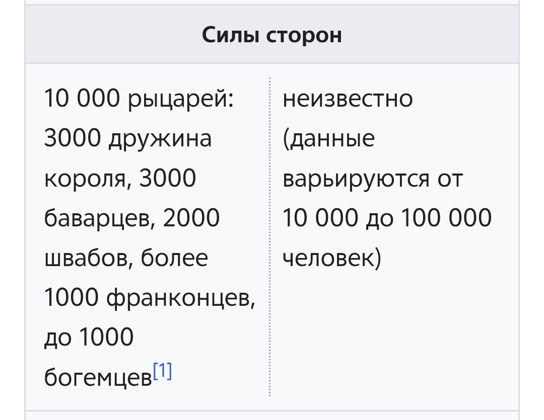 1000069462