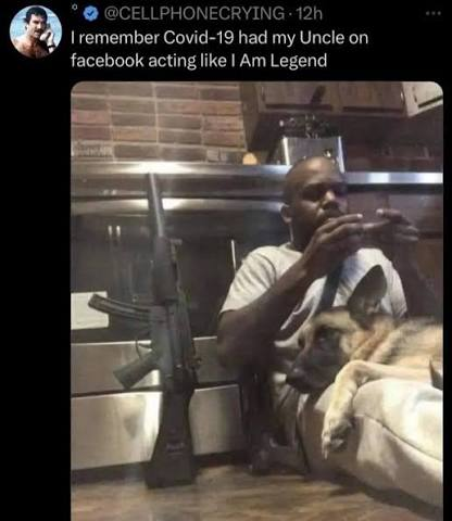 1789292762607