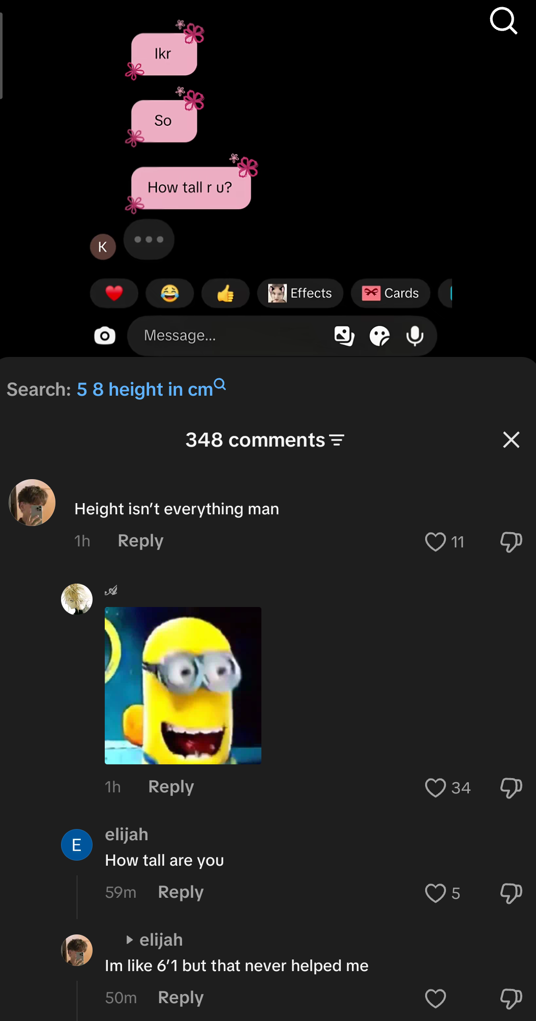 1000190220