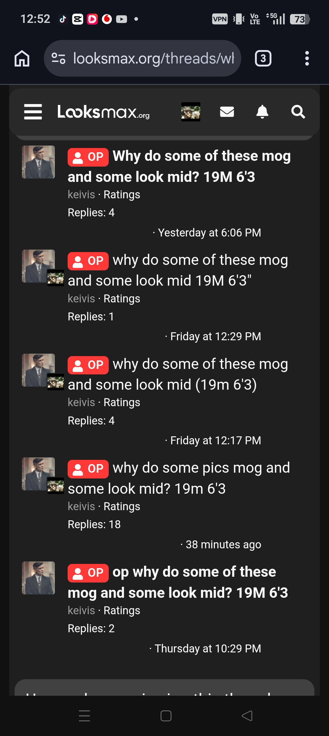 Screenshot 2026 09 13 12 52 18 42 40deb401b9ffe8e1df2f1cc5ba480b12