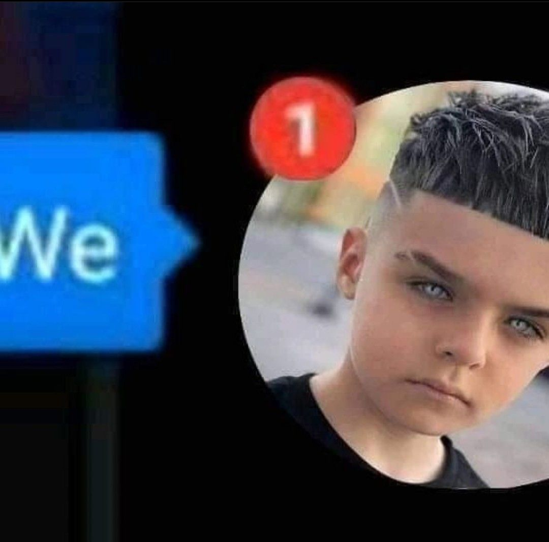 1789293469221