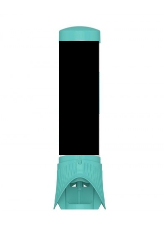 Dezik2