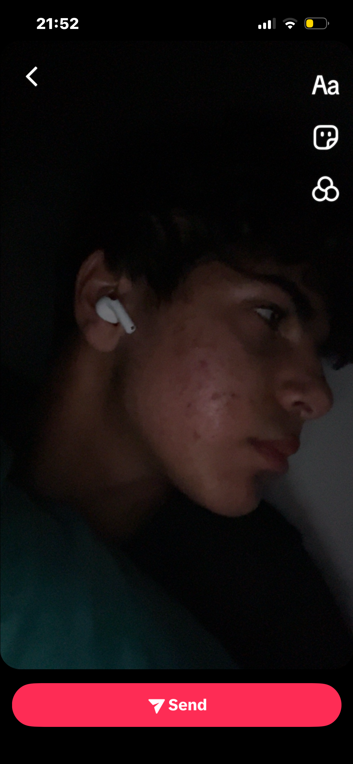 IMG 2019