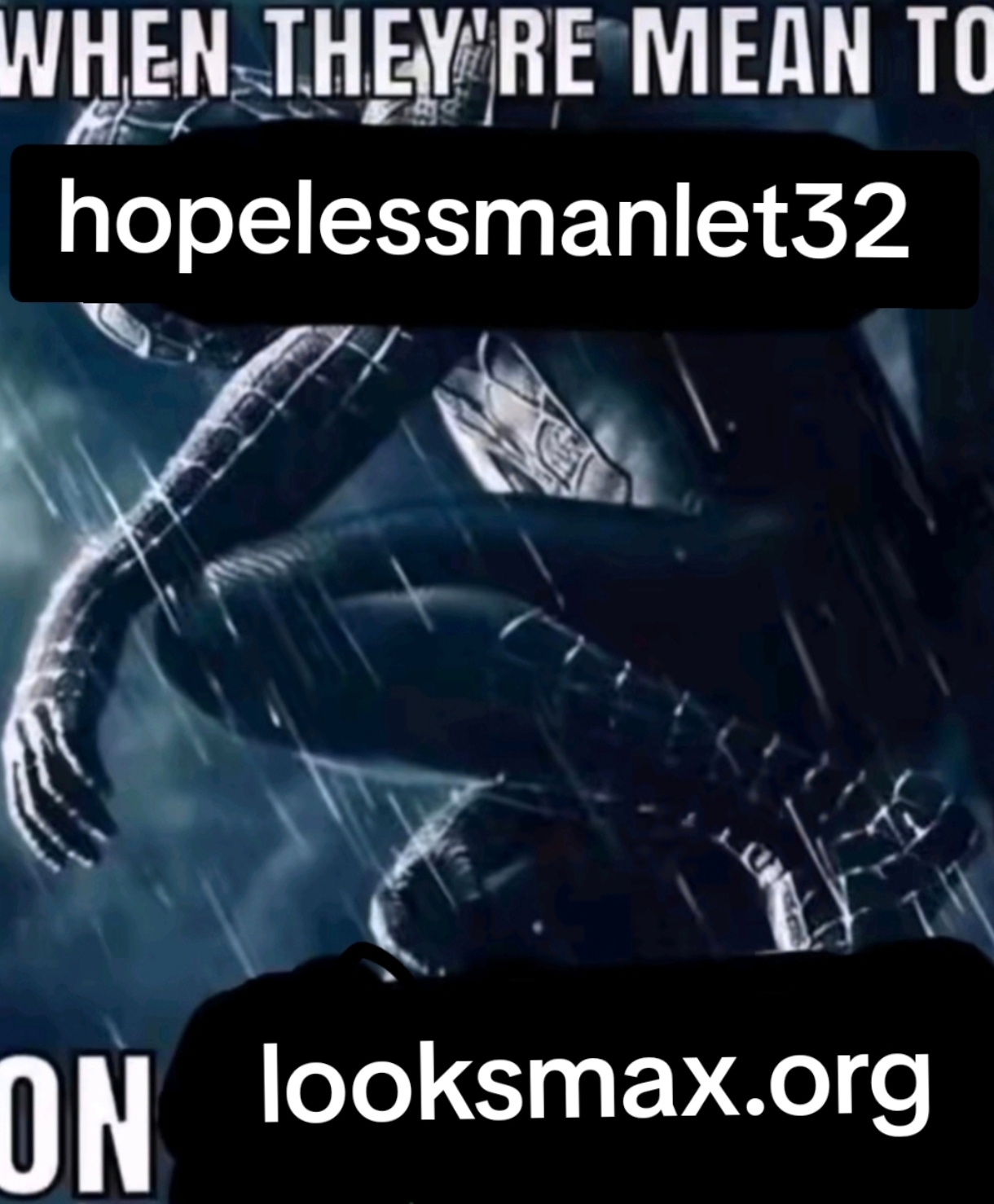 66654