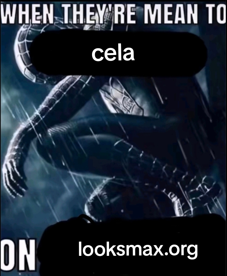 66675