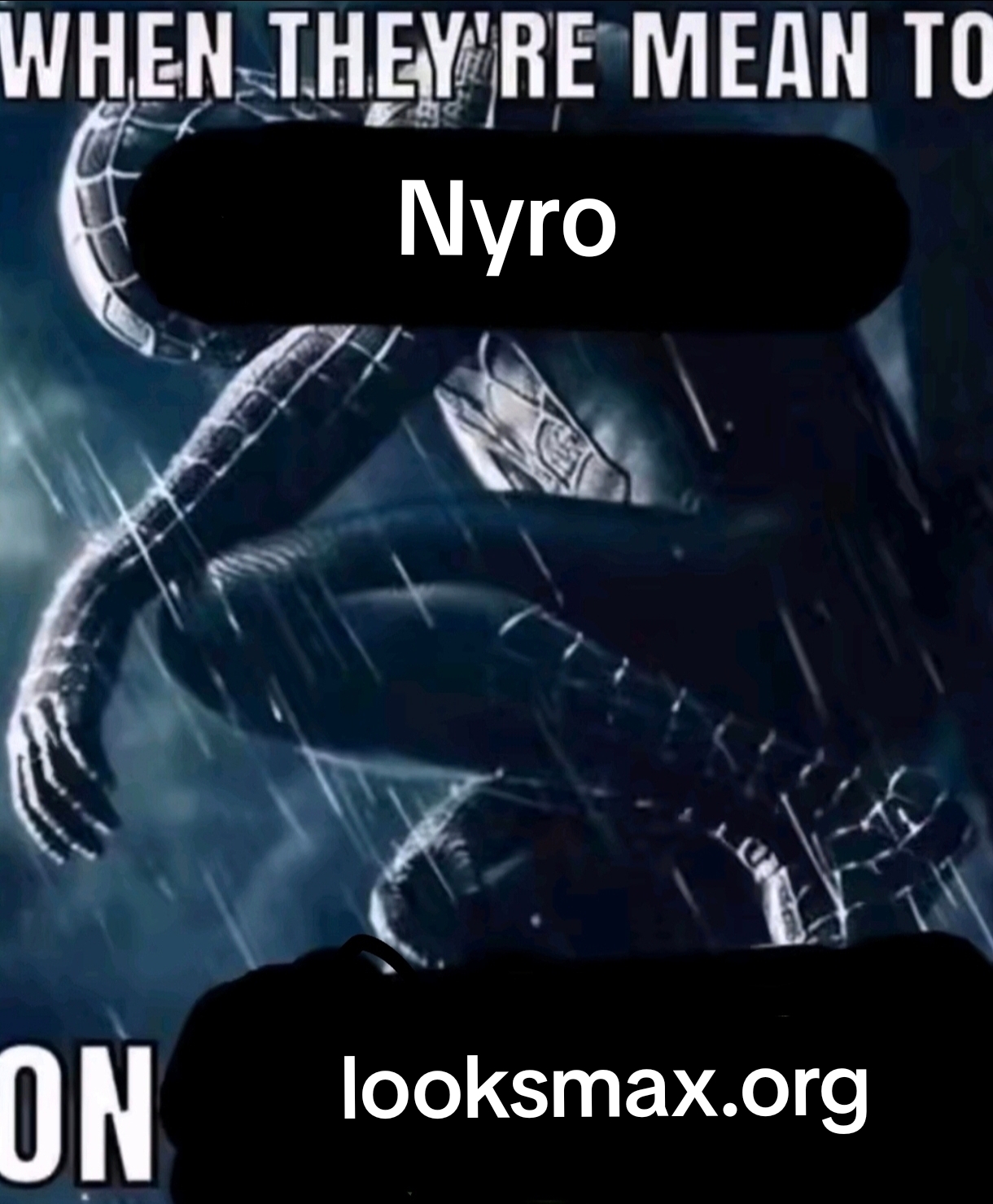 66685