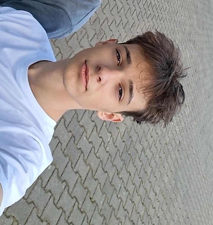 1000000380
